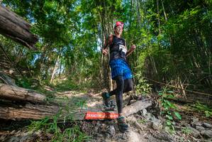 BIB: 
                            <button type="button" onclick="openModal(19387207)" class="btn btn-primary btn-sm float-right btn-popup" data-toggle="modal" data-target=".modal-high-quality">
                        <i class="fas fa-shopping-cart"></i> Add to Cart
                    </button>
                                            <button type="button" onclick="isThisMe(19387207, true)" class="btn btn-success btn-sm float-right btn-popup btn-isme hidden" data-toggle="tooltip" data-placement="bottom" title="นี่คือรูปของคุณใช่ไหม คลิกที่นี่เพื่อเอาเข้าอัลบั้ม">
                        <i class="fas fa-plus"></i> Add to album
                    </button>
                    <button type="button" onclick="isThisMe(19387207, false)" class="btn btn-warning btn-sm float-right btn-popup btn-isnotme hidden">
                        <i class="fas fa-ban"></i> Remove from album
                    </button>